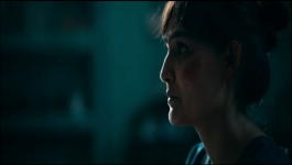 Khauf - Season 01 Episode 06